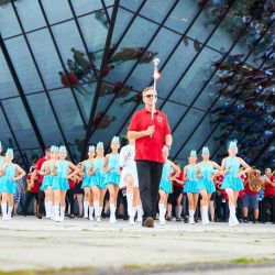 2023-08-18 Festiwal Orkiestr Dętych w Szczecinie Żagle 2023 (3)