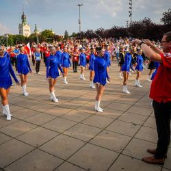 2023-08-18 Festiwal Orkiestr Dętych w Szczecinie Żagle 2023 (4)