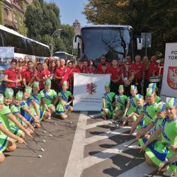 2023-08-18 Festiwal Orkiestr Dętych w Szczecinie Żagle 2023 (6)