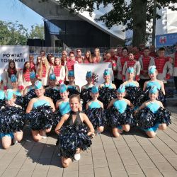 2023-08-18 Festiwal Orkiestr Dętych w Szczecinie Żagle 2023 (9)