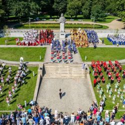 2023-08-18 Festiwal Orkiestr Dętych w Szczecinie Żagle 2023 (10)