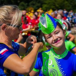 2023-08-18 Festiwal Orkiestr Dętych w Szczecinie Żagle 2023 (12)