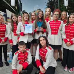 2023-08-18 Festiwal Orkiestr Dętych w Szczecinie Żagle 2023 (13)