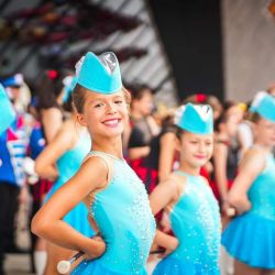 2023-08-18 Festiwal Orkiestr Dętych w Szczecinie Żagle 2023 (14)