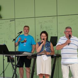 2023-09-09 Zapros Sasiada - festryn w Lubiczu Gornym (15)