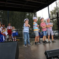 2023-09-17 Festyn LGD Podgrodzie Toruńskie w Głogowie (73)