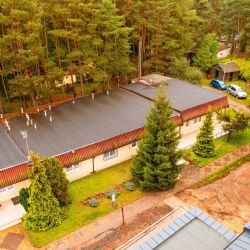 1_Przed budową stary budynek 29 września 2022