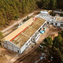 2_W trakcie budowy 18 marca 2022
