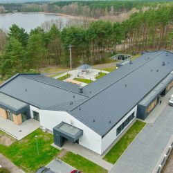 5_Nowy budynek 17 kwietnia 2023
