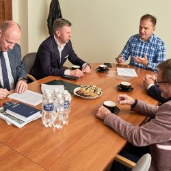 2023-09-28 Podpisanie umowy na drogę_2