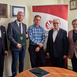 2023-09-28 Podpisanie umowy na drogę_4