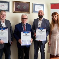2023-09-29 Wręczenie nagród Konkursu Modernizacja Roku_12