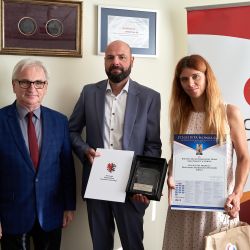 2023-09-29 Wręczenie nagród Konkursu Modernizacja Roku_8