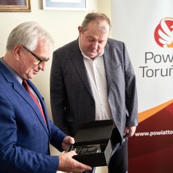 2023-09-29 Wręczenie nagród Konkursu Modernizacja Roku_9
