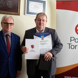 2023-09-29 Wręczenie nagród Konkursu Modernizacja Roku_11