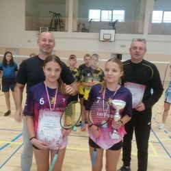 badminton zawody (5)