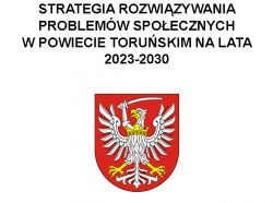 SRPS powiat toruński v3-1_edited