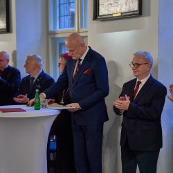 2023-12-21 Samorządowe Spotkanie Świąteczne w Ratuszu Staromiejskim 39