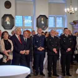 2023-12-21 Samorządowe Spotkanie Świąteczne w Ratuszu Staromiejskim 36