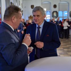 2023-12-21 Samorządowe Spotkanie Świąteczne w Ratuszu Staromiejskim 80