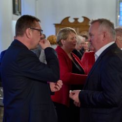2023-12-21 Samorządowe Spotkanie Świąteczne w Ratuszu Staromiejskim 97