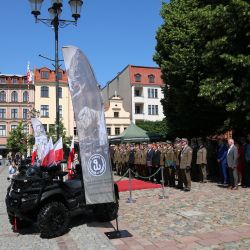 Święto WOT (5)