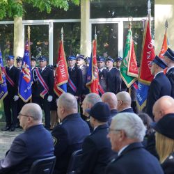 Obchody Dnia Strażaka w Steklinie (32)