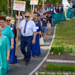 2024-06-15 XIII Powiatowe Spotkania Twórców Kultury i Sztuki 15