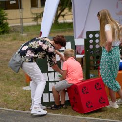 2024-06-15 XIII Powiatowe Spotkania Twórców Kultury i Sztuki 105