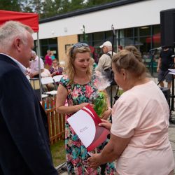 2024-06-15 XIII Powiatowe Spotkania Twórców Kultury i Sztuki 158