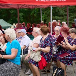 2024-06-15 XIII Powiatowe Spotkania Twórców Kultury i Sztuki 176