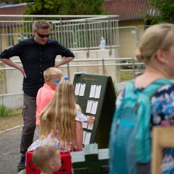 2024-06-15 XIII Powiatowe Spotkania Twórców Kultury i Sztuki 137