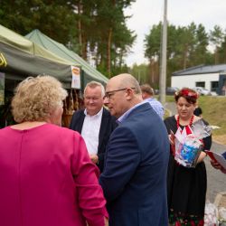 2024-06-15 XIII Powiatowe Spotkania Twórców Kultury i Sztuki 238