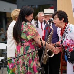 2024-06-15 XIII Powiatowe Spotkania Twórców Kultury i Sztuki 276