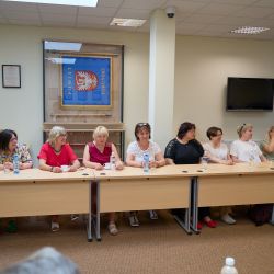 2024-06-26 Spotkanie z nauczycielami z Litwy 17