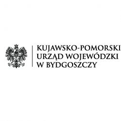 Logo_UW_WEKTOR_POZIOM-1_Strona_1