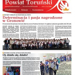 powiattorunski_2024_06_czerwiec_1