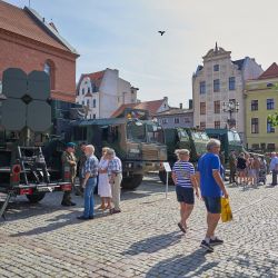 2024-08-15 Święto Wojska Polskiego 31