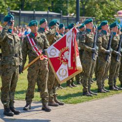 2024-08-15 Święto Wojska Polskiego 50