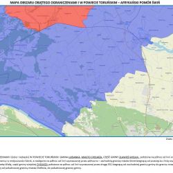 mapa ASF 21.08.2024