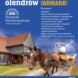 u_sasiadow_olendrow_jarmark_plakat_2024