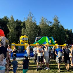 2024-08-31 Dożynki Łubianka (19)