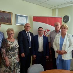 2024-09-02 Wizyta nowego Powiatowego Inspektora Nadzoru Budowlanego 6
