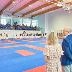 2024-08-31 Karate Gronowo 30