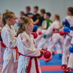 2024-08-31 Karate Gronowo 57