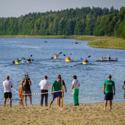 2024 09 08 Powiatowo-Gminne DożynkiKamionki Małe2 (77)