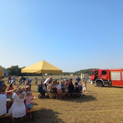 2024-09-08 Piknik rodzinny w Osieku nad Wisłą (13)