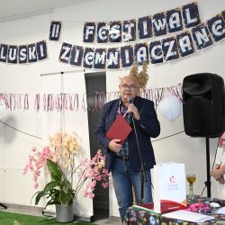 Festiwal Kluski Ziemniaczanej (5)