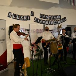 Festiwal Kluski Ziemniaczanej (12)