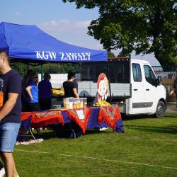 2024-09-22 Święto pieczonego ziemniaka w Głogowie (16)